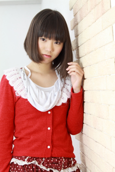 2012012526