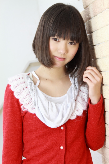 2012012622