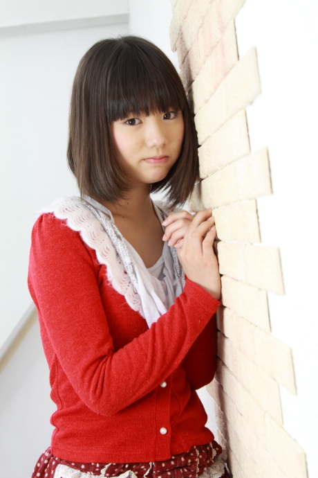 2012012625