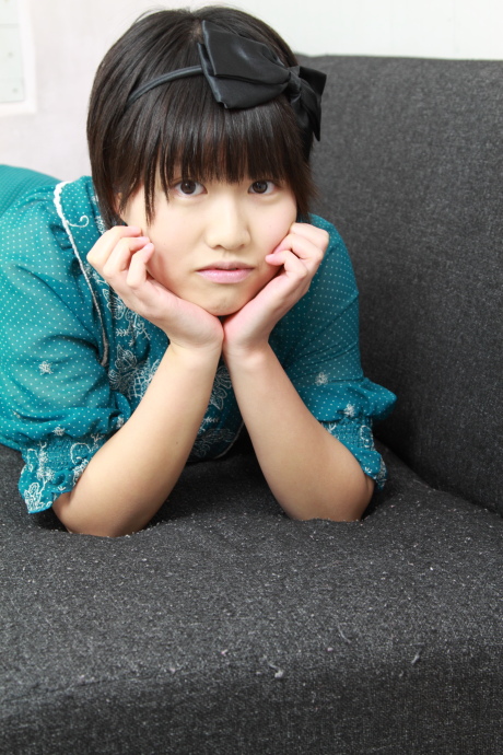 2012012713