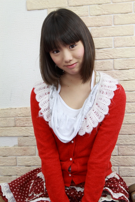 2012012726