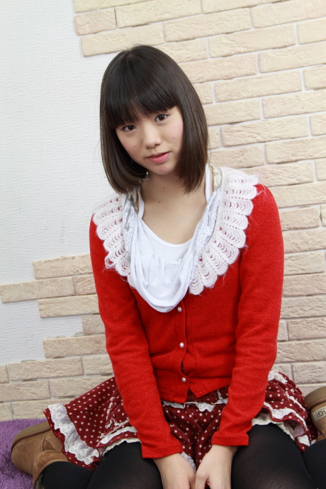 2012012824