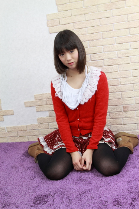 2012012825