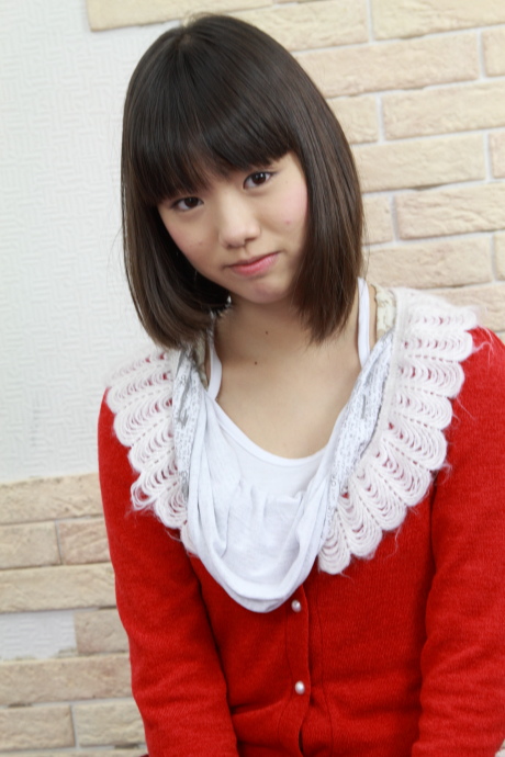 2012012826