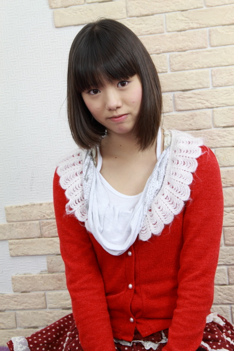 2012012828