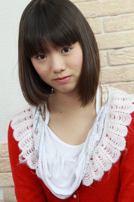 2012012921