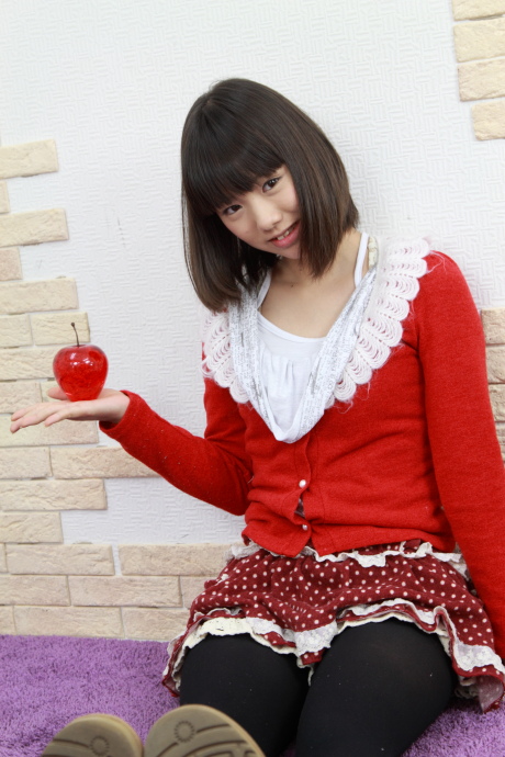 2012013021