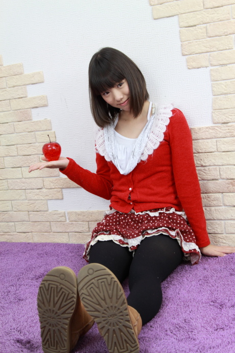 2012013023