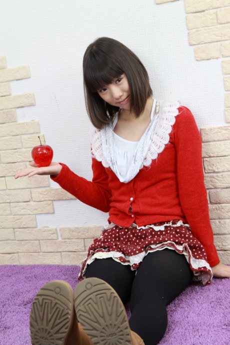 2012013025