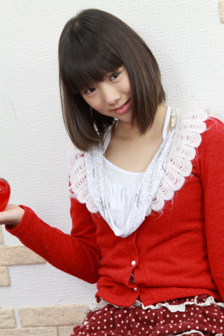 2012013026