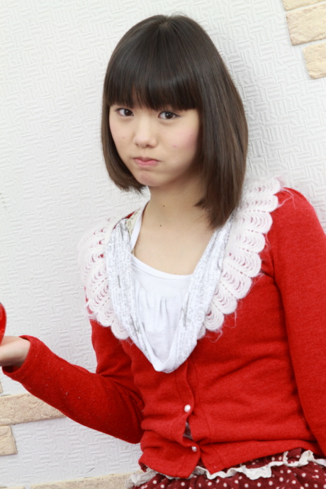 2012013027