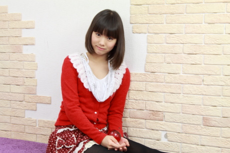 2012013029