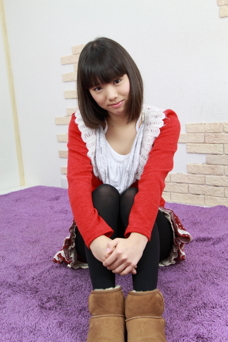 2012013125