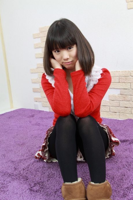 2012013126
