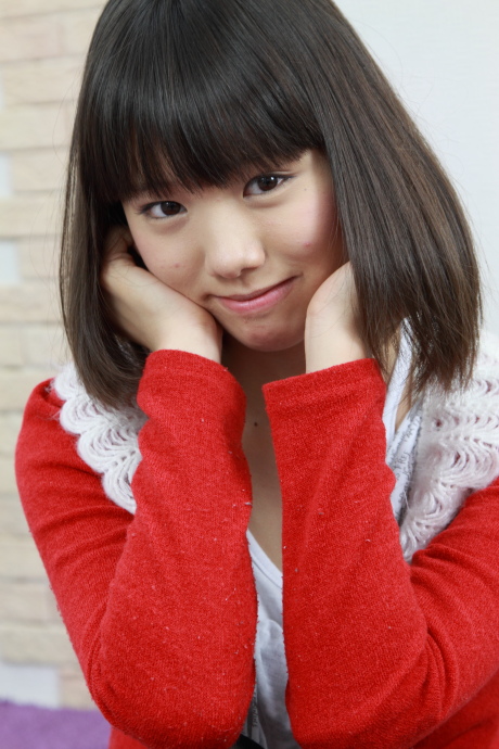 2012013129