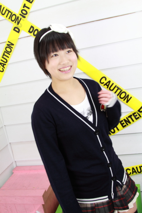 2012020112