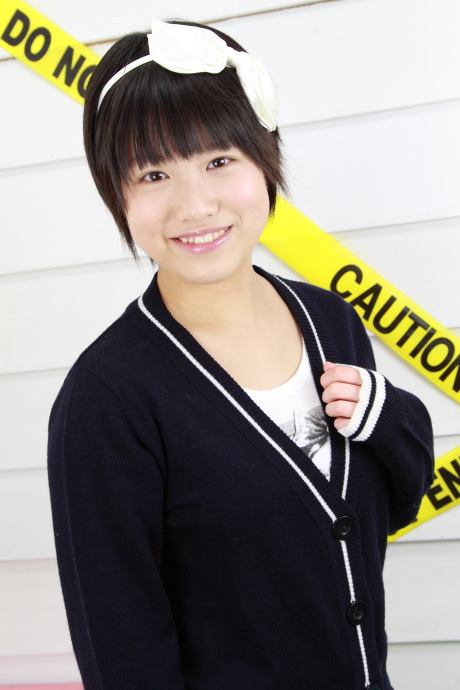 2012020114