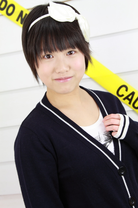 2012020115