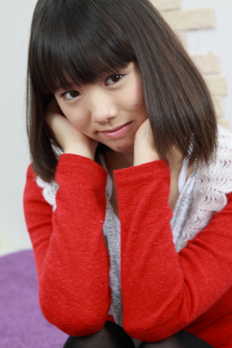2012020121