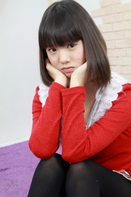 2012020122