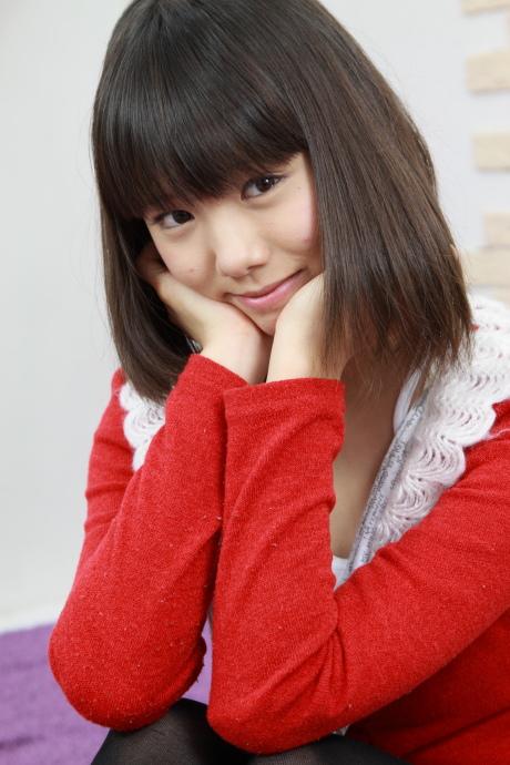 2012020125