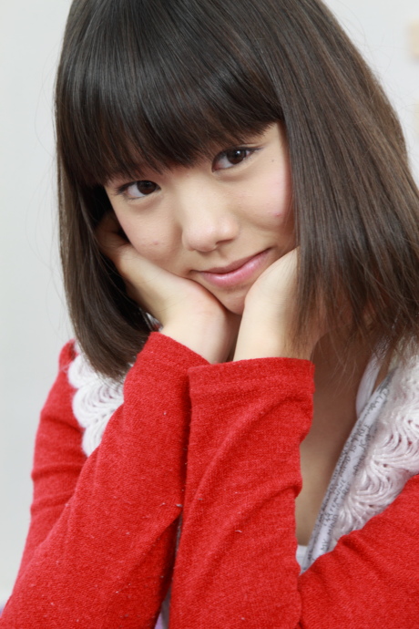 2012020126