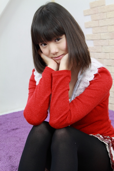 2012020127