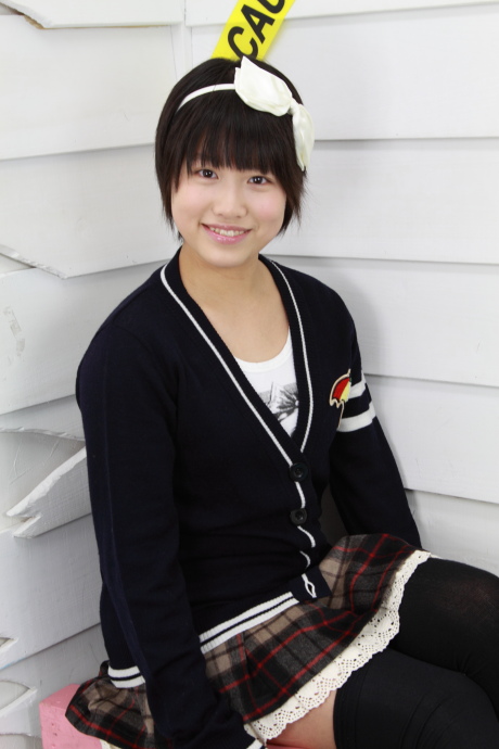 2012020312