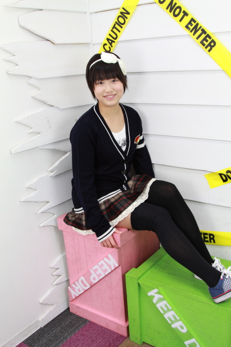 2012020313