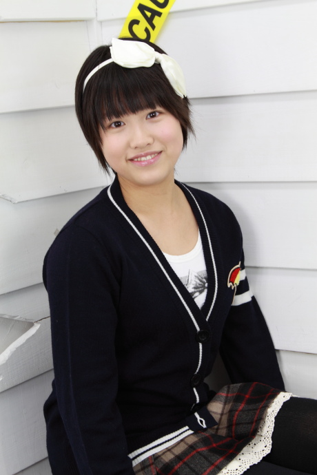 2012020315