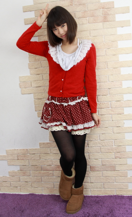 2012020321