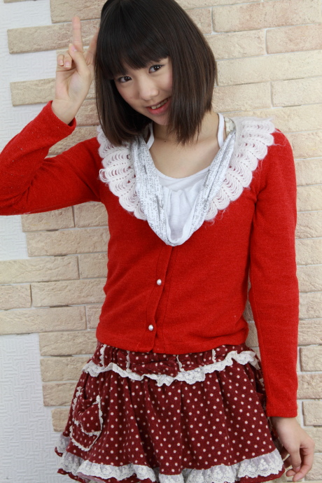 2012020323