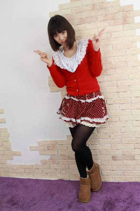 2012020326