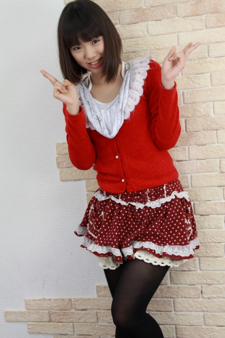 2012020327