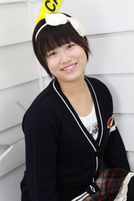2012020411
