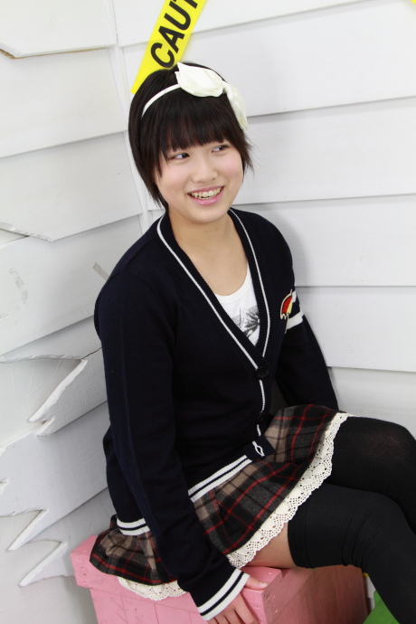 2012020412