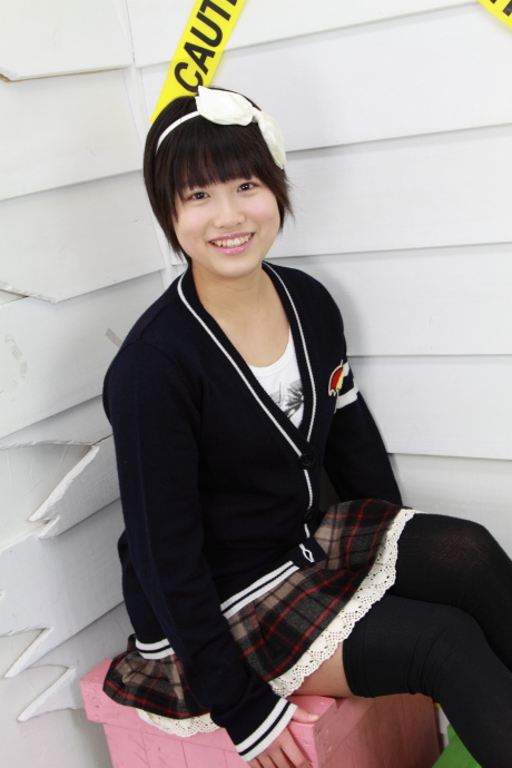 2012020413