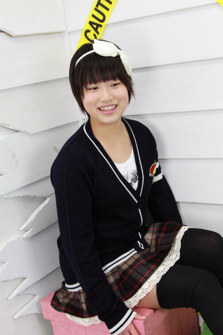 2012020414