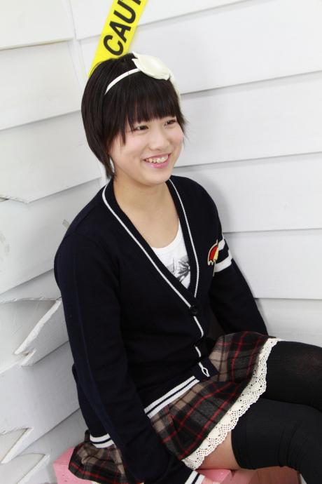 2012020415