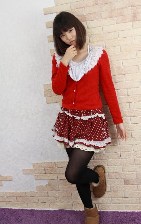 2012020421