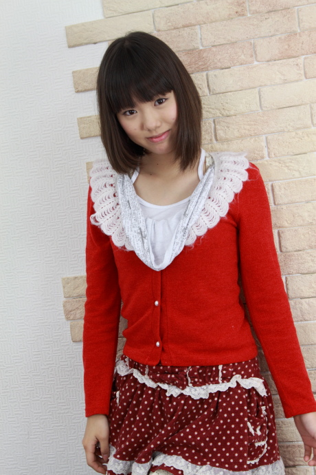 2012020422