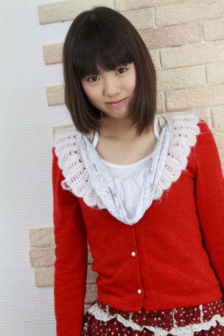 2012020423