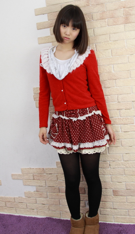 2012020424