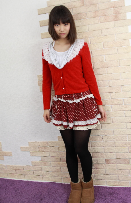 2012020425