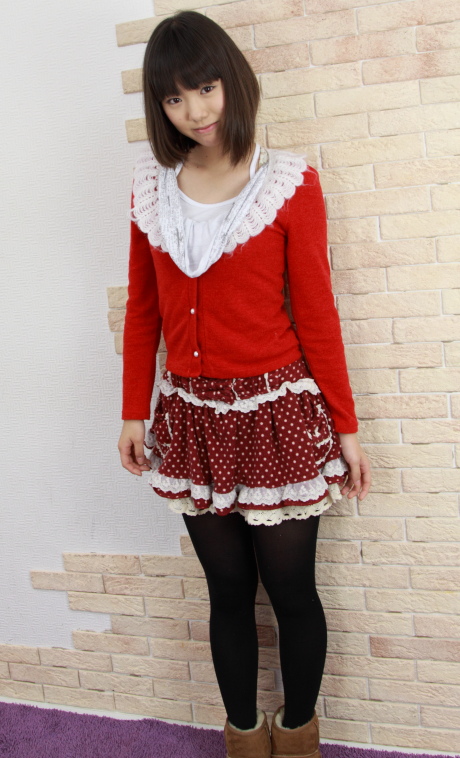 2012020426