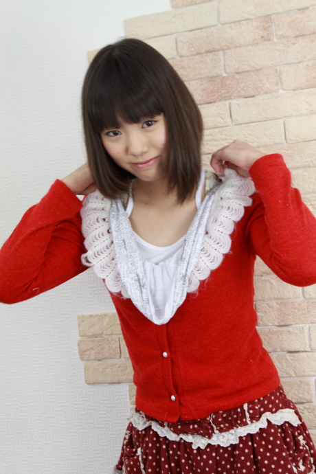 2012020427