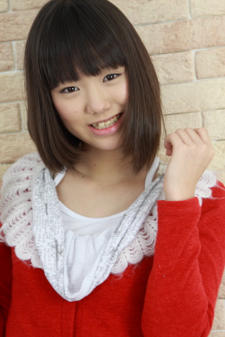 2012020428
