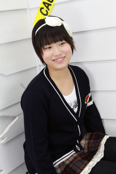 2012020511