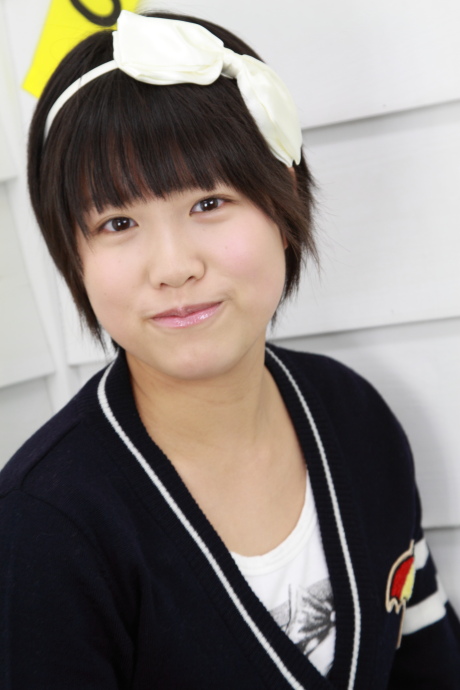 2012020513