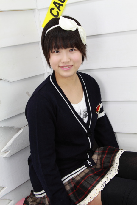 2012020514